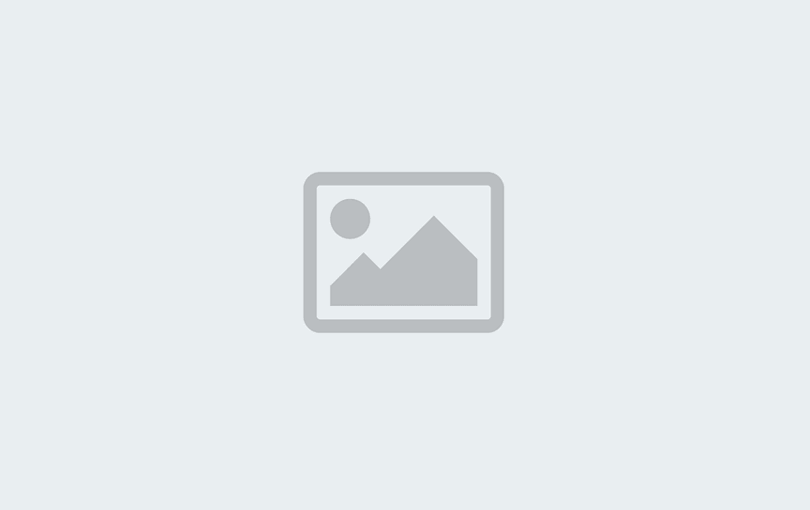 ReSuture Awarded NSF Phase IIB SBIR Award