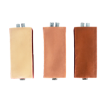 Carotid Endarterectomy Cartridge