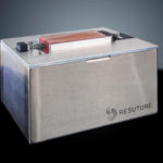 Open Vascular Training System